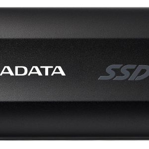 ADATA Externe SSD SD810 1000 GB