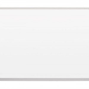 Magnetoplan Whiteboard Design SP 200 x 100 cm Weiss, 1 Stück