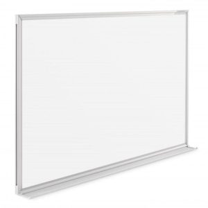 Magnetoplan Whiteboard Design SP 150 x 100 cm Weiss, 1 Stück