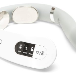 Bodi-Tek Nacken-Massagekissen BT-NEMA
