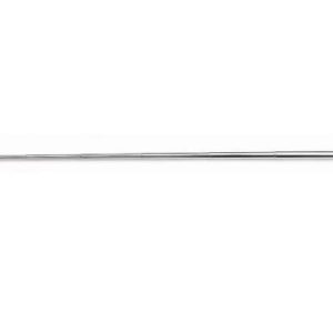 Magnetoplan Zeigestab Teleskop 60 cm Silber