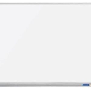 Magnetoplan Whiteboard Design SP 240 x 120 cm Weiss, 1 Stück