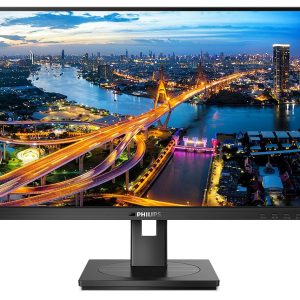 Philips Monitor 278B1/00
