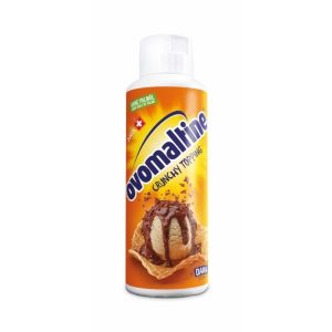 Ovomaltine Crunchy Topping 800 g