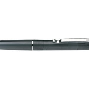 Schneider Kugelschreiber K20 ICY Schwarz