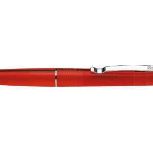 Schneider Kugelschreiber K20 ICY Rot, 1 Stück