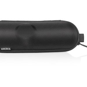 Wacaco Nanopresso Schwarz