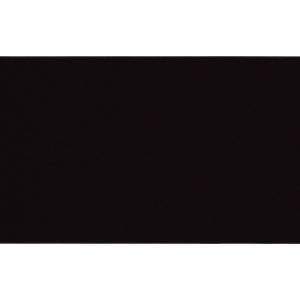 Corsair Gaming-Mausmatte MM350 PRO Extended XL Schwarz