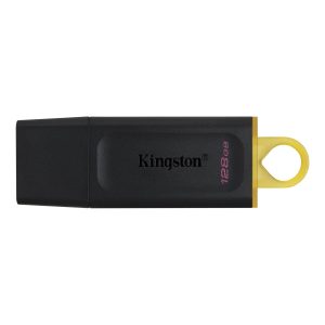 Kingston USB-Stick DataTraveler Exodia 128 GB