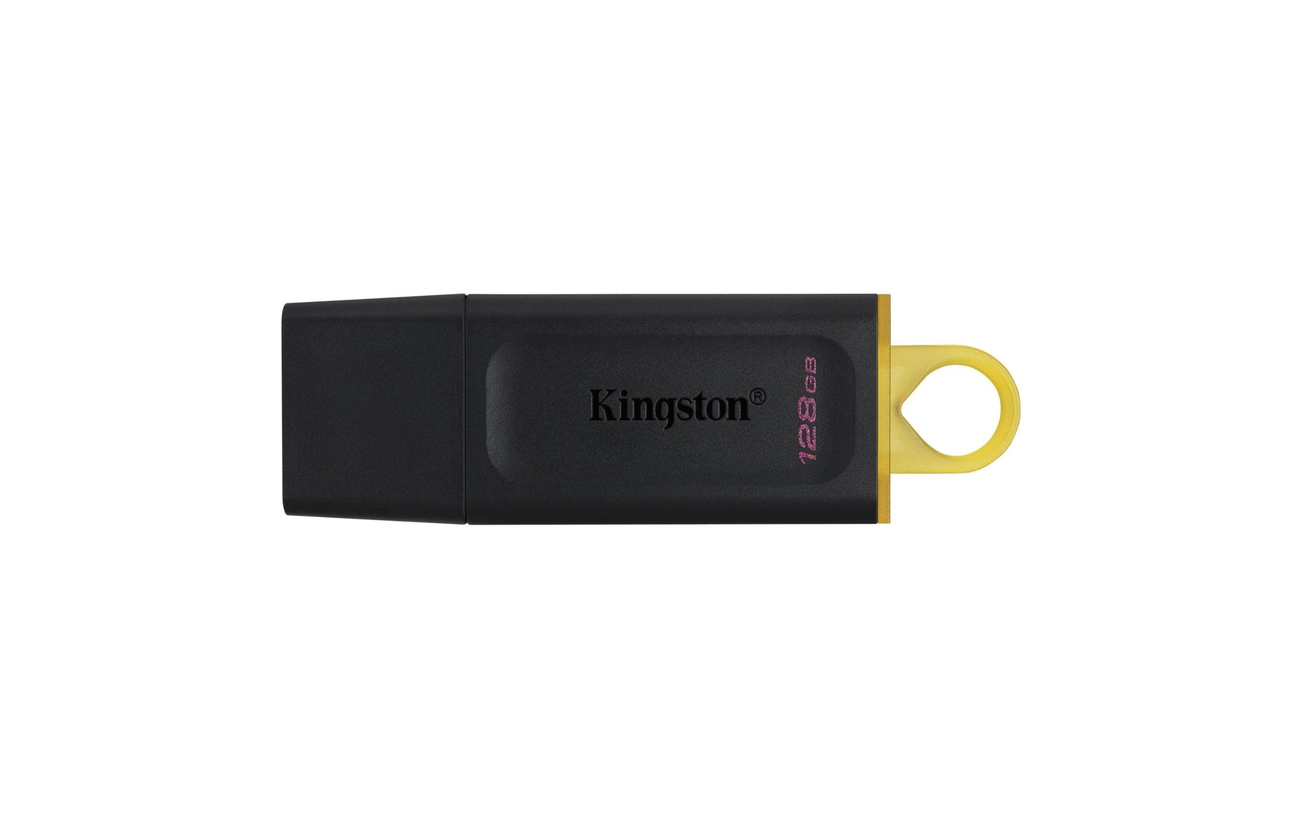 Kingston USB-Stick DataTraveler Exodia 128 GB