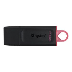 Kingston USB-Stick DataTraveler Exodia 256 GB