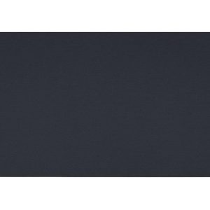 Razer Gaming-Mausmatte Razer Gigantus V2 XXL Schwarz