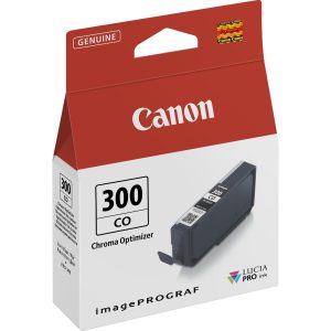 Canon Tinte PFI-300CO / 4201C001 Chroma Optimizer