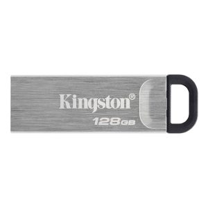 Kingston USB-Stick DataTraveler Kyson 128 GB