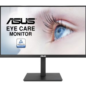 ASUS Monitor VA27AQSB