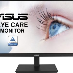ASUS Monitor VA27DQSB