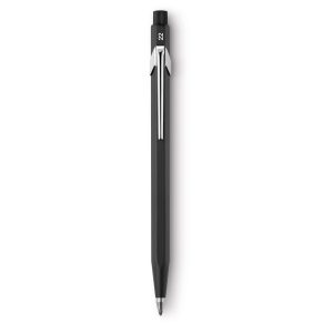 Caran d’Ache Minenbleistift 2 mm 10 Stück