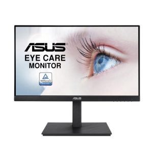 ASUS Monitor VA229QSB