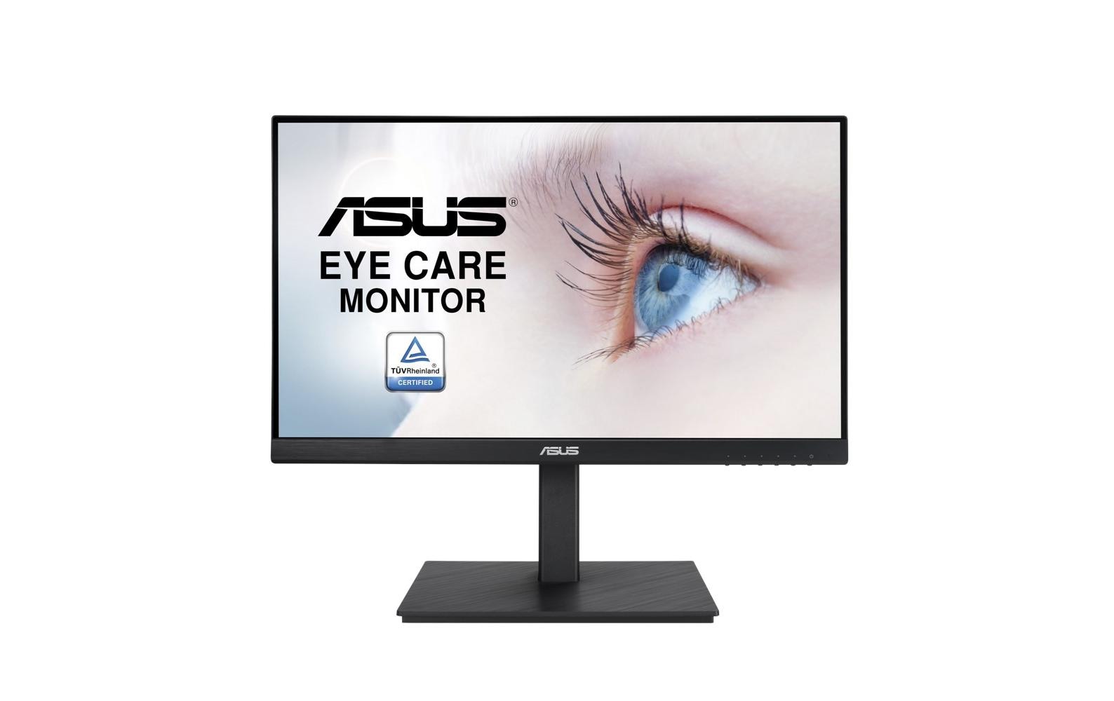ASUS Monitor VA229QSB