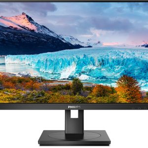 Philips Monitor 242S1AE/00