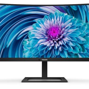 Philips Monitor 346E2CUAE/00