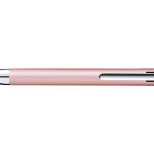 Pelikan Kugelschreiber Snap Rosegold