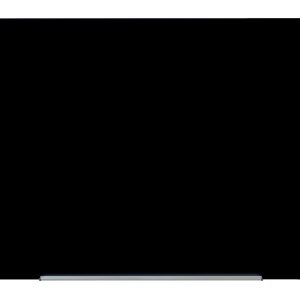 Nobo Magnethaftendes Glassboard Diamond 105.9 cm x 188.3 cm