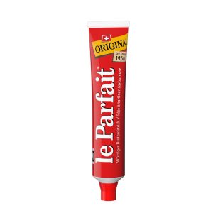 Le Parfait Aufstrich Original 200 g