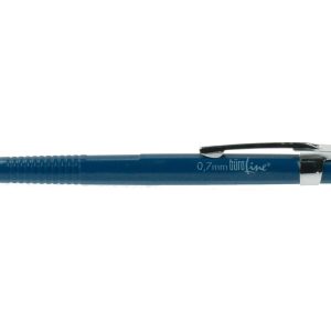 Büroline Minenbleistift Büroline 0.7 mm Blau