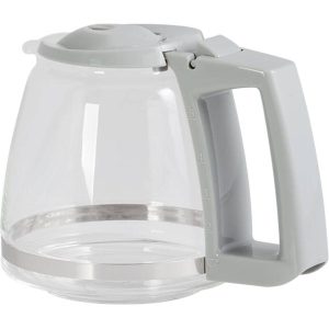 Melitta Kaffeekanne Single 5 0.65 l, Hellgrau
