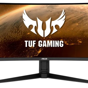 ASUS Monitor TUF Gaming VG34VQL1B