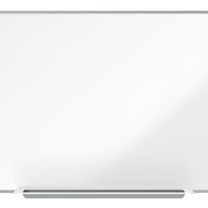 Nobo Magnethaftendes Whiteboard Impression Pro 55