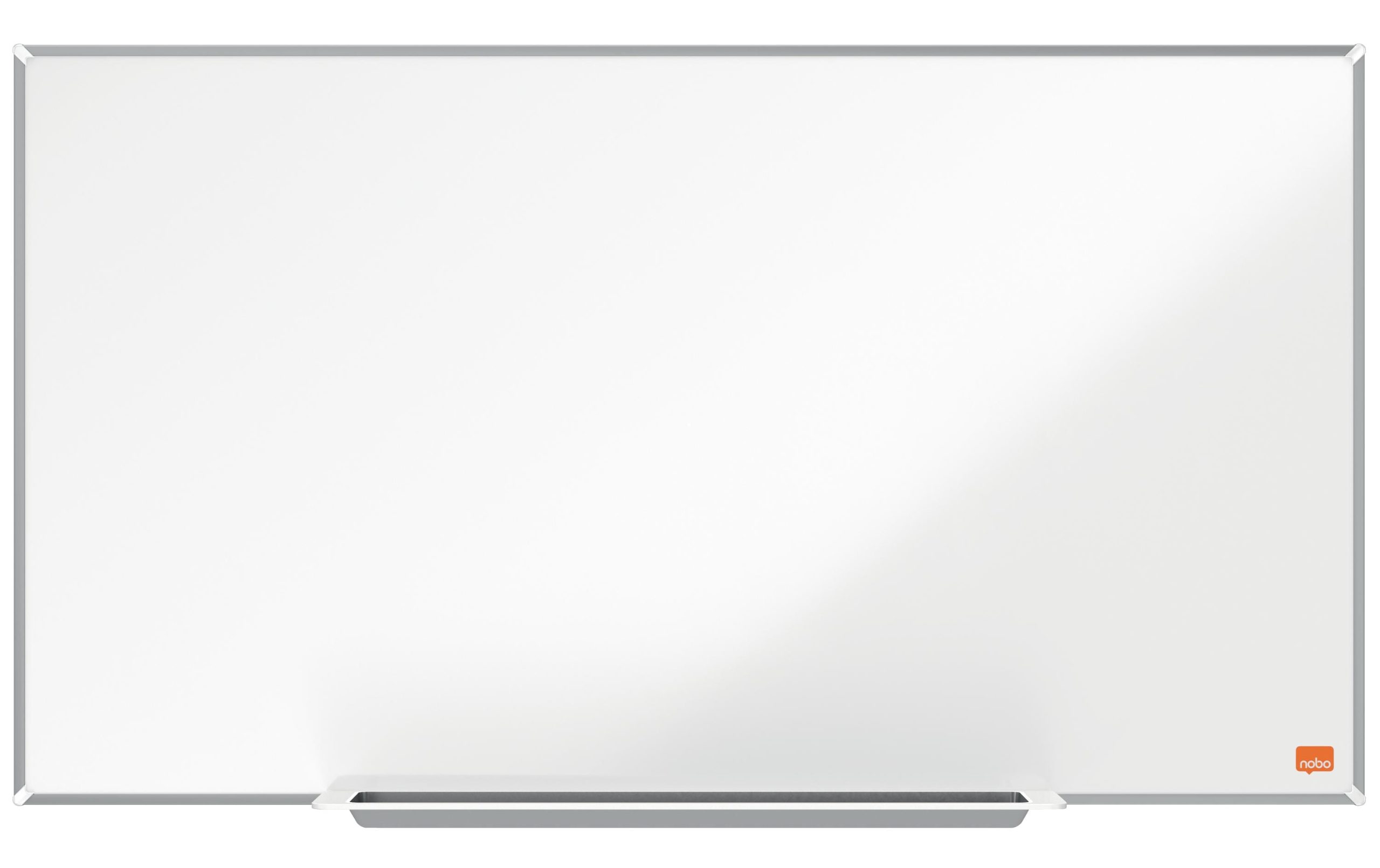 Nobo Magnethaftendes Whiteboard Impression Pro 55