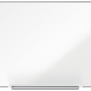 Nobo Magnethaftendes Whiteboard Impression Pro 45 cm x 60 cm