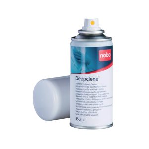 Nobo Reinigungsspray 150 ml