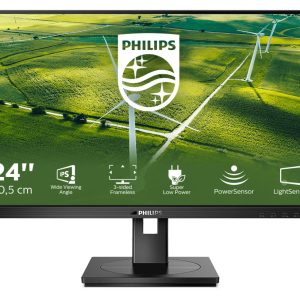 Philips Monitor 242B1G/00
