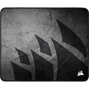 Corsair Gaming-Mausmatte MM300 PRO Schwarz/Grau
