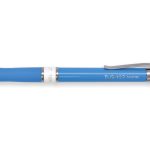 Penac Minenbleistift Penac TLG-107 HB, 0.7 mm, Neonblau