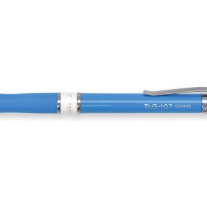Penac Minenbleistift Penac TLG-107 HB, 0.7 mm, Neonblau