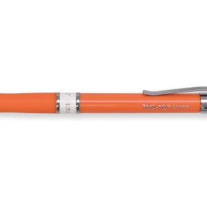 Penac Minenbleistift Penac TLG-107 HB, 0.7 mm, Neonorange