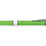 Penac Minenbleistift Penac TLG-107 HB, 0.7 mm, Grün