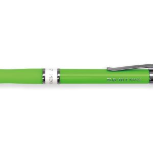 Penac Minenbleistift Penac TLG-107 HB, 0.7 mm, Grün