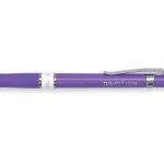 Penac Minenbleistift Penac TLG-107 HB, 0.7 mm, Lila
