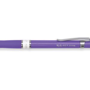 Penac Minenbleistift Penac TLG-107 HB, 0.7 mm, Lila