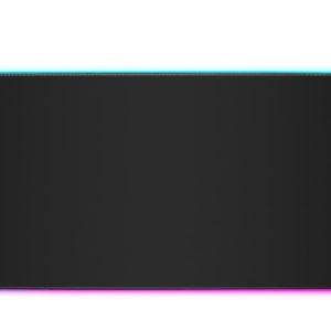 Corsair Gaming-Mausmatte MM700 RGB Extended XL iCUE Schwarz