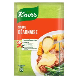 Knorr Béarnaise Sauce 230 g