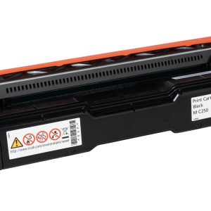 Ricoh Toner 408352 Black