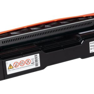 Ricoh Toner 408354 Magenta