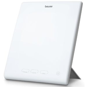 Beurer Tageslichtlampe TL 45 Perfect Day