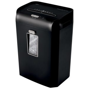 Rexel Aktenvernichter Promax QS RSS1535 P-2, 15 Seiten